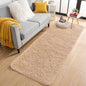 OLANLY 2x12 Machine Washable Runner Rugs by OLANLY