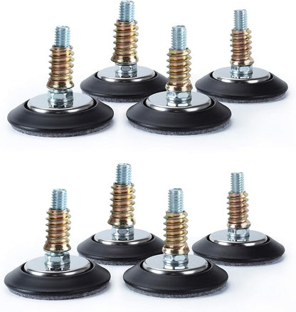Furniture Levelers - Image 3