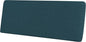 Easy-Going Stretch 1 Piece Oversized Couch Cushion Cover by Easy-Going