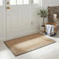 SAFAVIEH Natural Fiber Collection Area Rug by Unknown