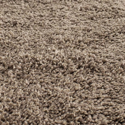SAFAVIEH California Shag Collection Accent Rug - Image 10