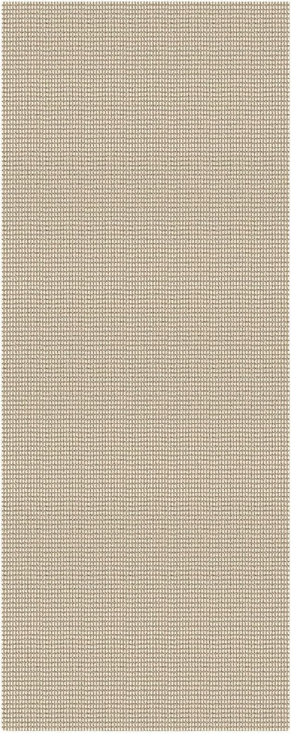 KOZYFLY Woven 3x7 Washable Kitchen Runner Rug, Non Slip Wide Runners - Image 9