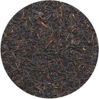Tiesta Tea - Royal Breakfast, Loose Leaf, Classic English Black Tea, Premium Blend, High Caffeine Hot & Iced, Brews Up to 25 Cups, 1.7 Ounce Resealable Pouch