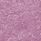 Bakell - Pink Rose Tinker Dust (4g, 1x Mini Spray Pump) Edible Glitter for Food, Desserts, and Beverages!
