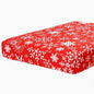Printed Couch Cushion Covers, Sofa Covers Washable by hyha