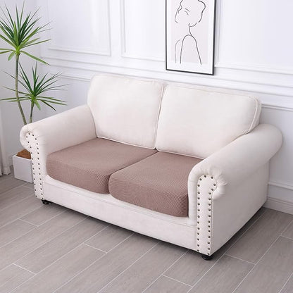 Waterproof Couch Cushion Covers - Image 7