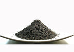 Keemun Tea, China’s most famous natural and organic black iced tea – 4 Oz Bag