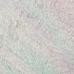 Blue Iridescent BREW GLITTER Edible Glitter For Drinks, Cocktails, Beer, Garnish Glitter & Beverages || 100% Edible & Food Grade | Vegan, Gluten, Nut Free (50g, Blue Iridescent)