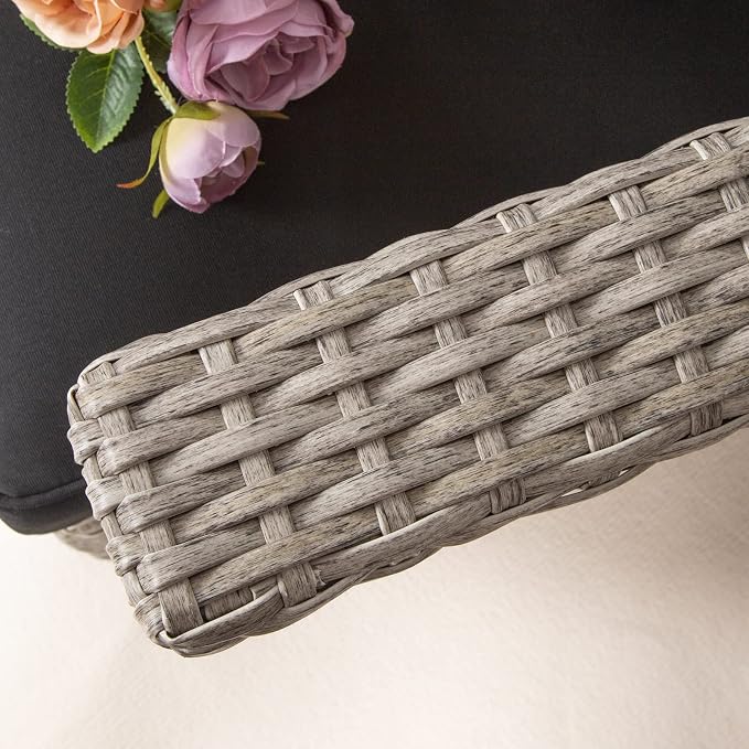 Joyside Patio Chair - Image 5