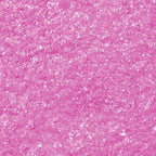 Bakell - Neon Pink Tinker Dust (4g, 1x Mini Spray Pump) Edible Glitter for Food, Desserts, and Beverages!