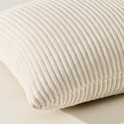 Topfinel Decorative 20x20 inch Throw Pillow Covers Cushion Cases, Mix and Match - Image 3