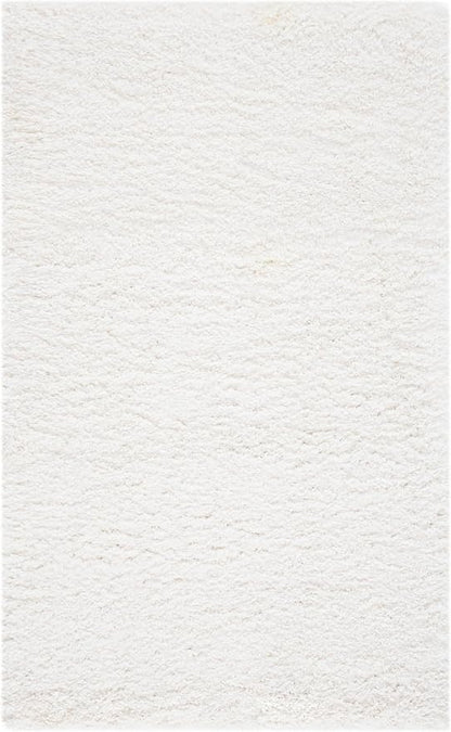 SAFAVIEH Area Rug 3x5 - Image 3