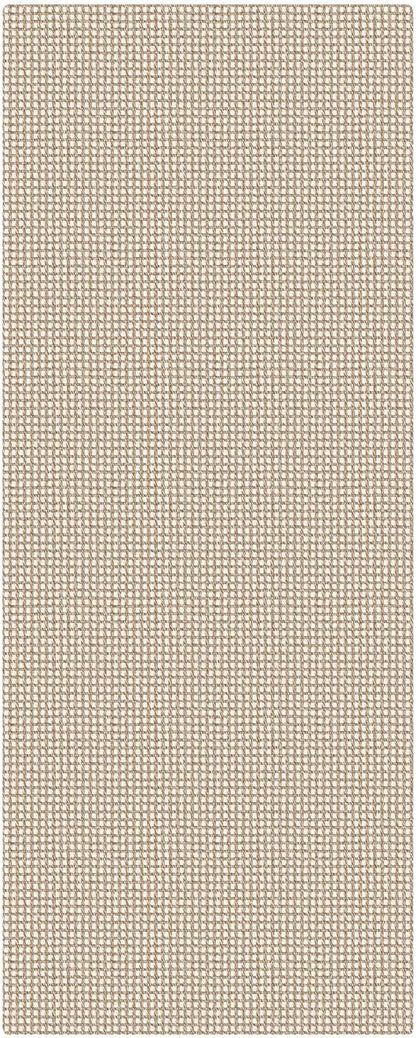 KOZYFLY Runners for Hallways 2x5 ft Washable Kitchen Runner Non Slip Rubber - Image 10