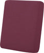 Easy-Going Stretch Chair Cushion Cover Sofa Cushion Furniture Protector Sofa by Easy-Going