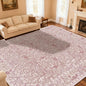 Extra Large 10x14 Area Rug for Living Room, Washable Rugs for Dining Room by Unknown