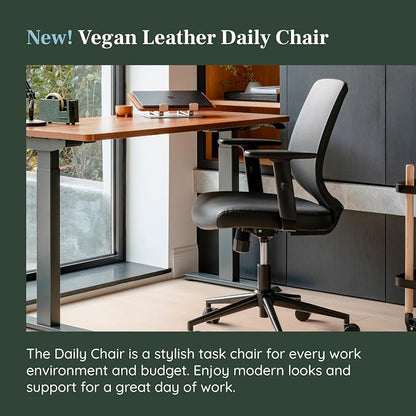 Branch Daily Chair - Image 4