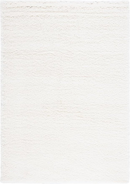 SAFAVIEH California Shag Collection Area Rug - Image 3