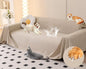 Loiion Cat Scratch Furniture Protector by Loiion