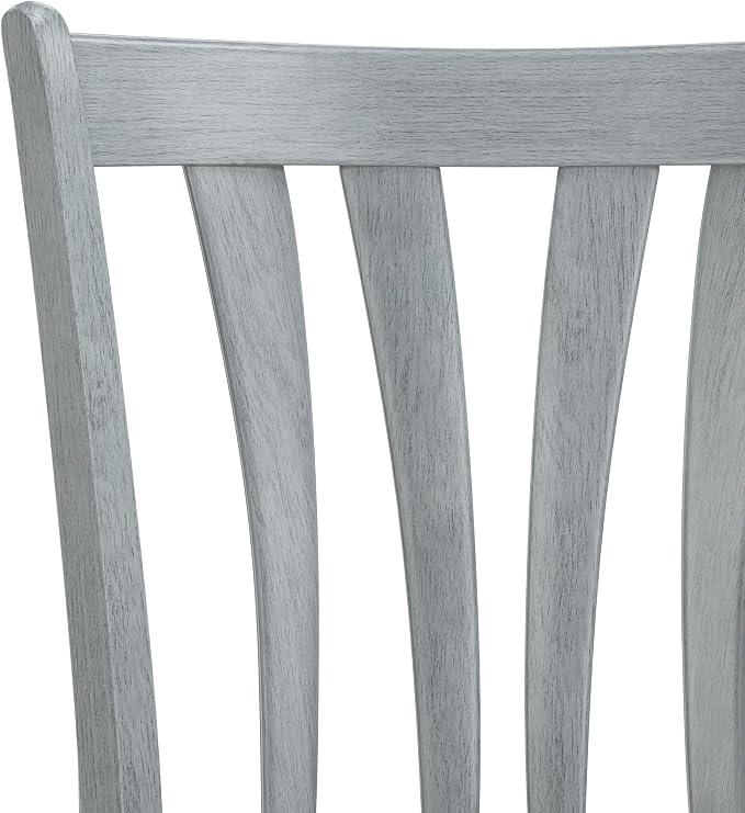 Hillsdale Furniture Hillsdale Savana Swivel Counter Stool - Image 10