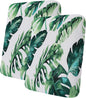 Printed Couch Cushion Covers, Sofa Covers Washable by hyha