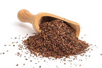Honeybush Tea 1LB (16Oz) 100% CERTIFIED Organic (USDA seal) | Honeybush Loose Leaf Tea | South African | (200+ CUPS) | Non-GMO | Keto Friendly