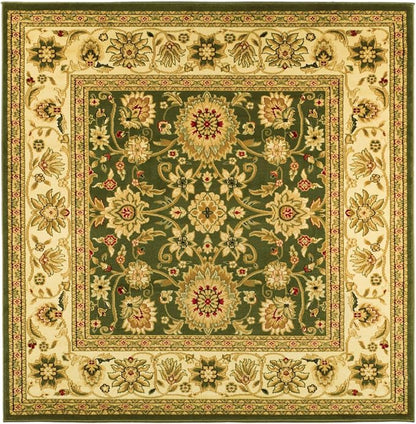 SAFAVIEH Lyndhurst Collection Area Rug - Image 3