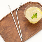 Reusable Straw,Stainless Steel Straws,Drinking Straws Fit for Standley 30 OZ,4 + 1 Cleaning Brush for 20/30 Oz for Yeti/RTIC/Ozark/Reduce/Trail and More Brand Tumblers