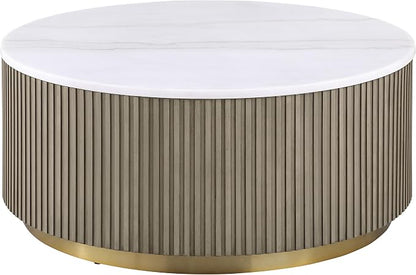 Coaster Home Furnishings by CoasterFineFurniture