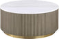 Coaster Home Furnishings by CoasterFineFurniture