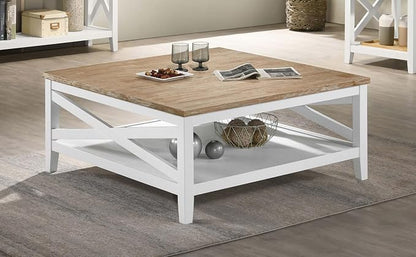 Coaster Home Furnishings - Image 2