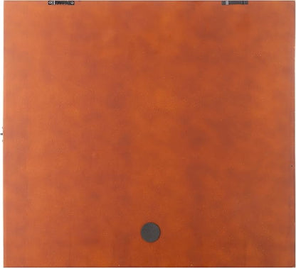 Gallery Solutions - Image 4