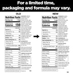 Starbucks Tripleshot Coffee Energy Drink, Rich Vanilla, 11 fl oz Cans (12 Pack), Triple Blend, 165mg Caffeine, B Vitamins, Protein, Iced Coffee (Packaging and Formula May Vary)
