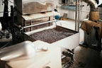 Guatemala Coffee Beans (5 LBS), Medium Roast, Good As Gold Coffee Roasters