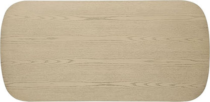 Coaster Home Furnishings - Image 10