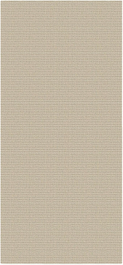 KOZYFLY 3x6 Washable Runner Rug, Non Slip Wide Runners - Image 9