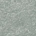 Bakell - Silver Sage Tinker Dust (4g, 1x Mini Spray Pump) Edible Glitter for Food, Desserts, and Beverages!