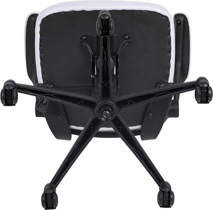 Flash Furniture Kelista Office Chair - Image 9