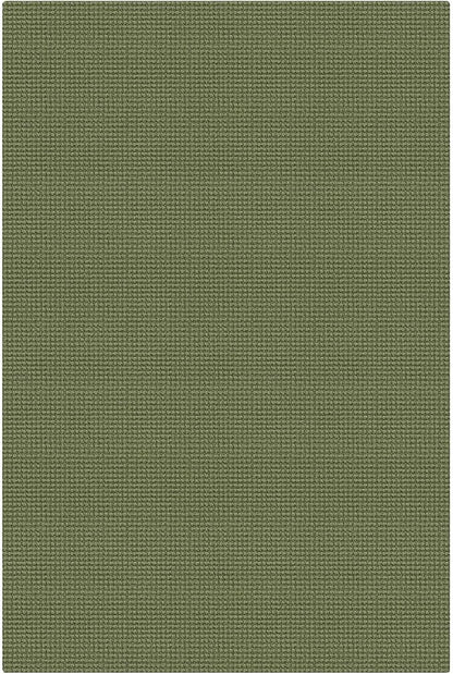KOZYFLY Washable 4x6 Entry Woven Area Rug, Braided Throw Rugs - Image 10