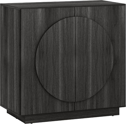 BELLEZE Modular Buffet Cabinet - Image 8