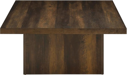 Coaster Home Furnishings - Image 7