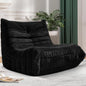 Bean Bag Chair Big Sofa Beanbag Chair by Cansunna