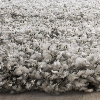SAFAVIEH California Shag Collection Area Rug - Image 4