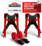 X-Protector Moving Straps by X-Protector