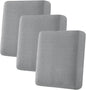 H.VERSAILTEX Super Stretch Individual Seat Cushion Covers by HVERSAILTEX