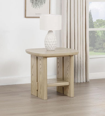 Coaster Home Furnishings - Image 2