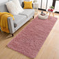 OLANLY 2x5 Machine Washable Runner Rugs by OLANLY
