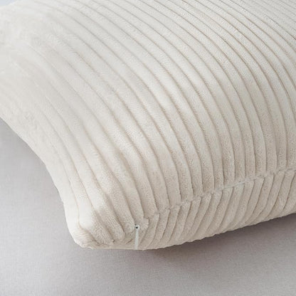 Topfinel Decorative Throw Pillow Covers Cushion Cases, Mix and Match - Image 2