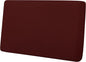 Easy-Going Stretch 1 Piece Loveseat Couch Cushion Cover by Easy-Going