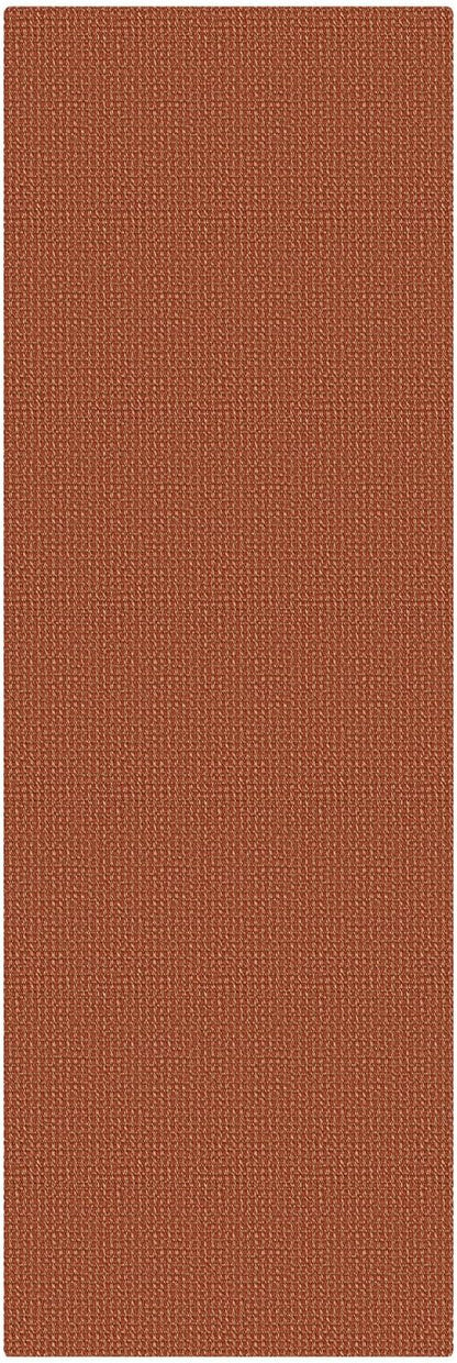 KOZYFLY Runners for Hallways 2x6 ft Washable Kitchen Runner Non Slip Rubber - Image 9