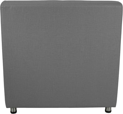 FDP Pro Series Connect Modular Chair Designed - Image 6